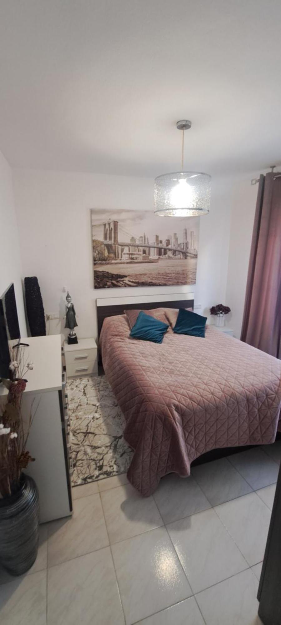 Apartament Jakub De Lux トレビエハ エクステリア 写真