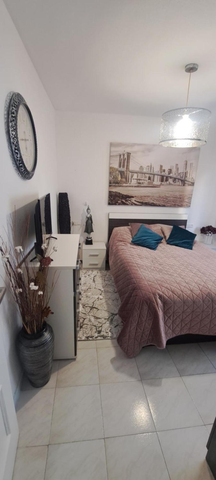 Apartament Jakub De Lux トレビエハ エクステリア 写真