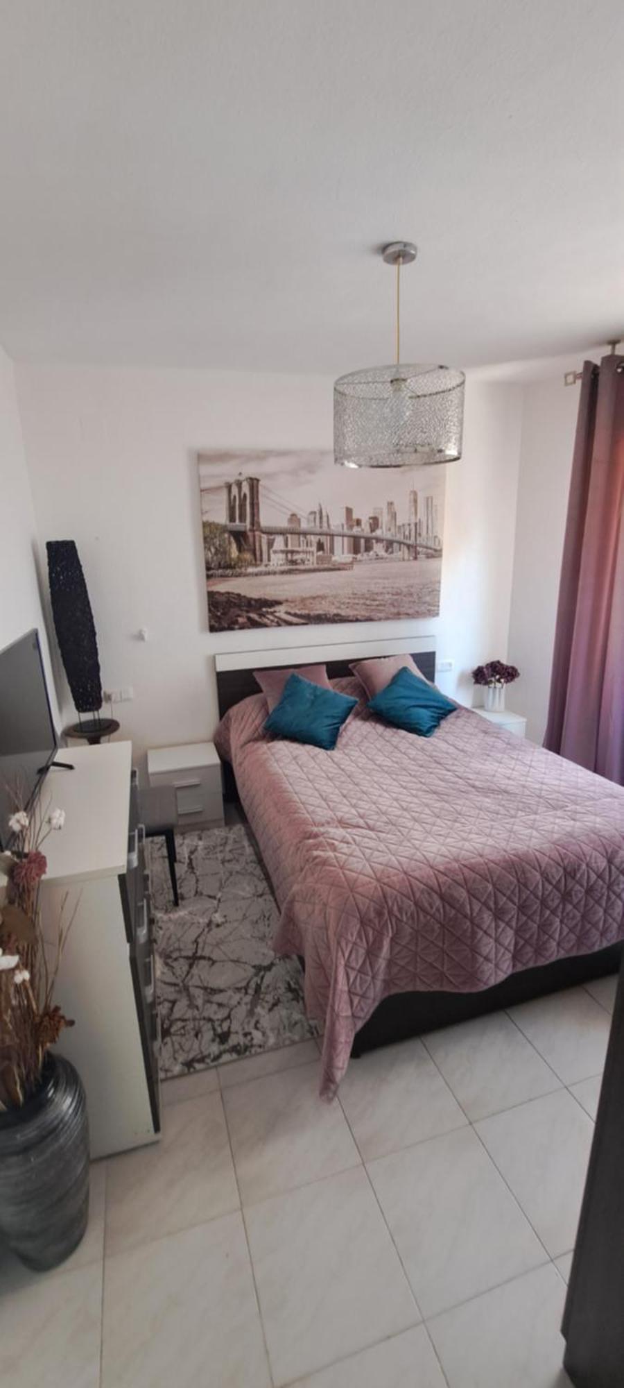 Apartament Jakub De Lux トレビエハ エクステリア 写真