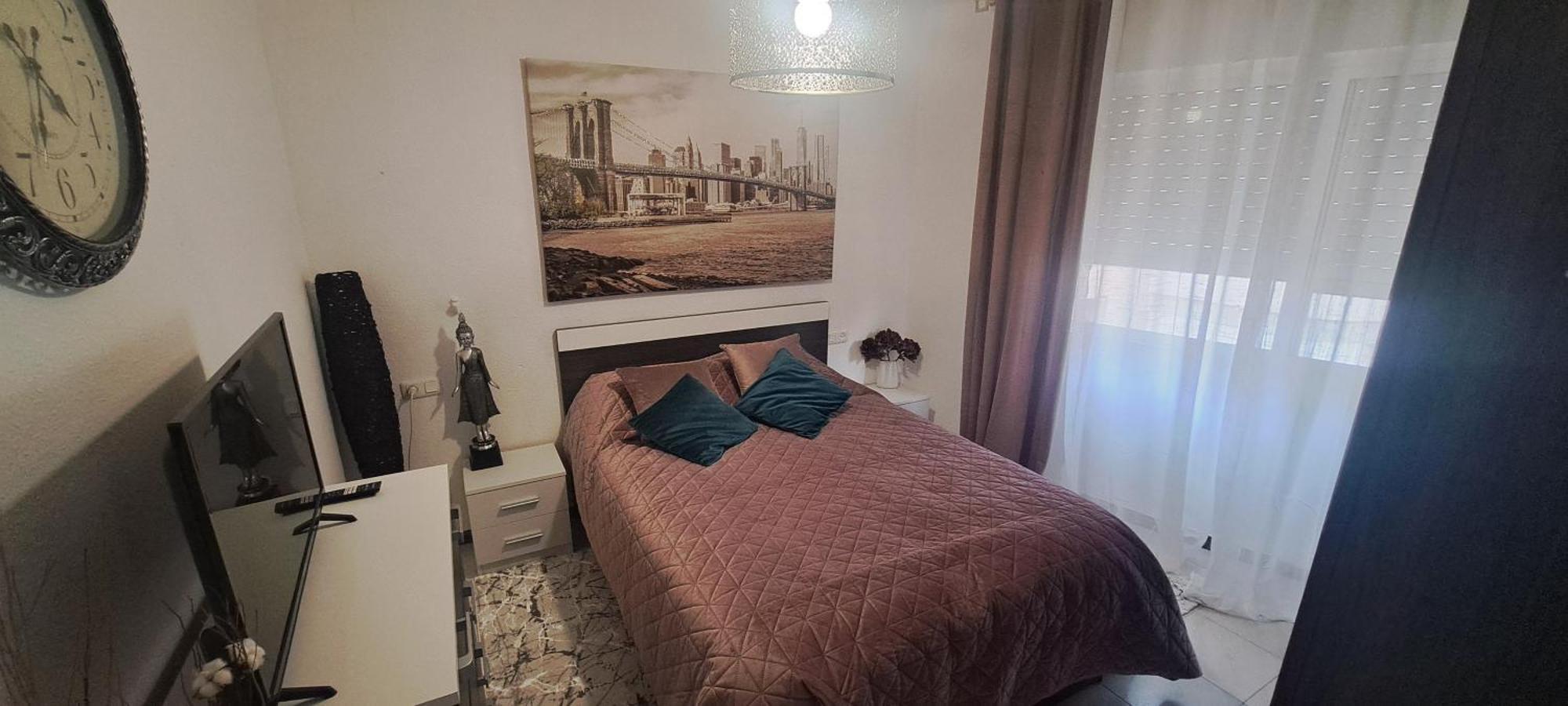 Apartament Jakub De Lux トレビエハ エクステリア 写真