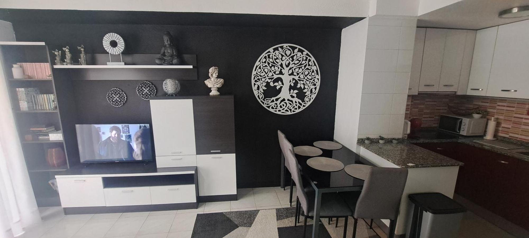 Apartament Jakub De Lux トレビエハ エクステリア 写真