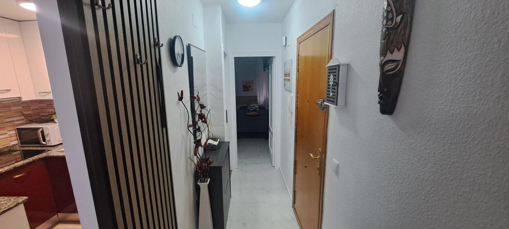 Apartament Jakub De Lux トレビエハ エクステリア 写真