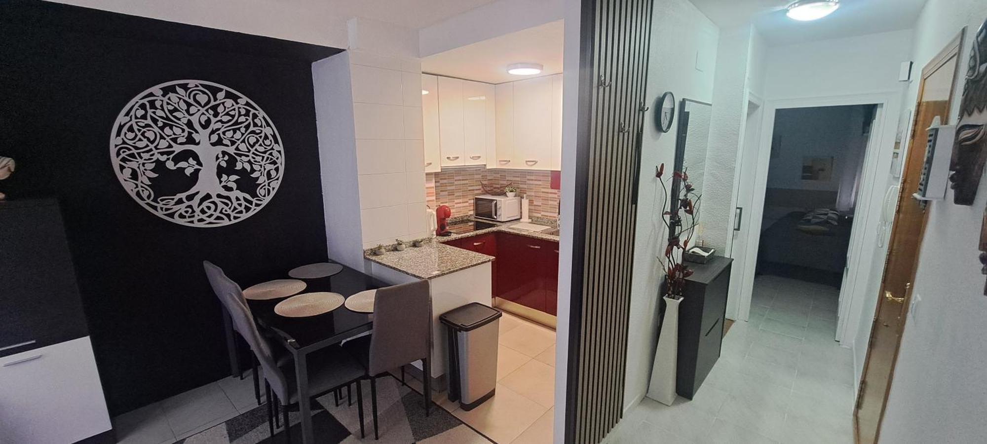 Apartament Jakub De Lux トレビエハ エクステリア 写真