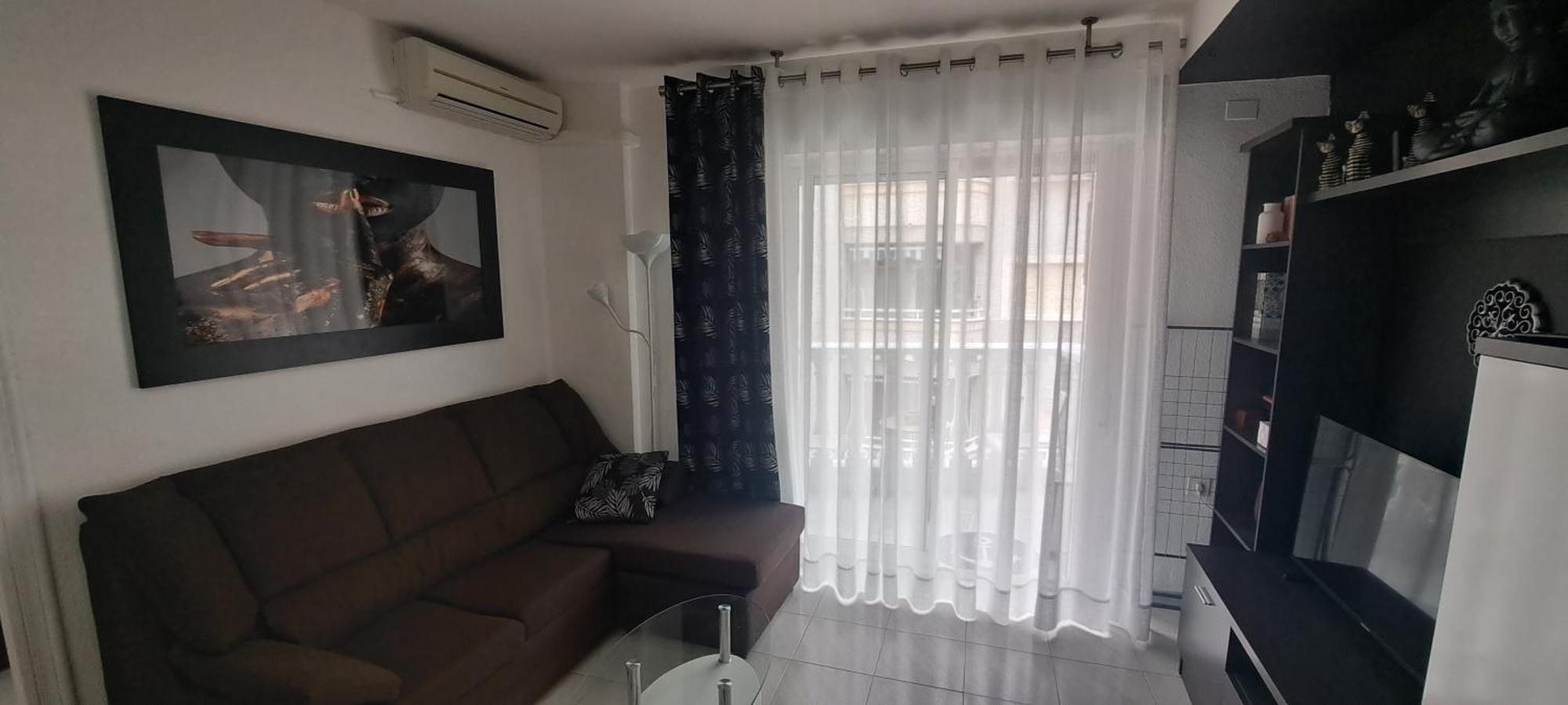 Apartament Jakub De Lux トレビエハ エクステリア 写真