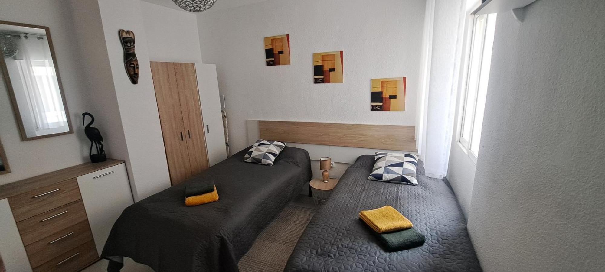 Apartament Jakub De Lux トレビエハ エクステリア 写真