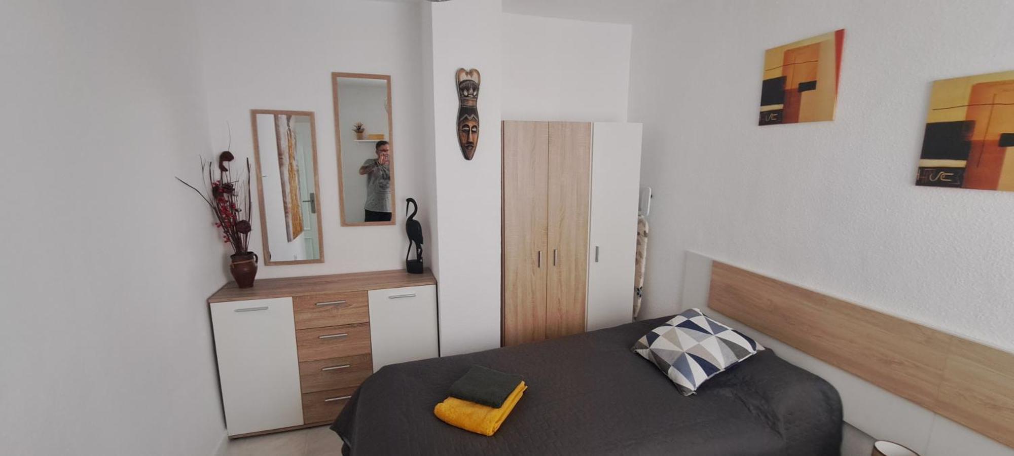 Apartament Jakub De Lux トレビエハ エクステリア 写真