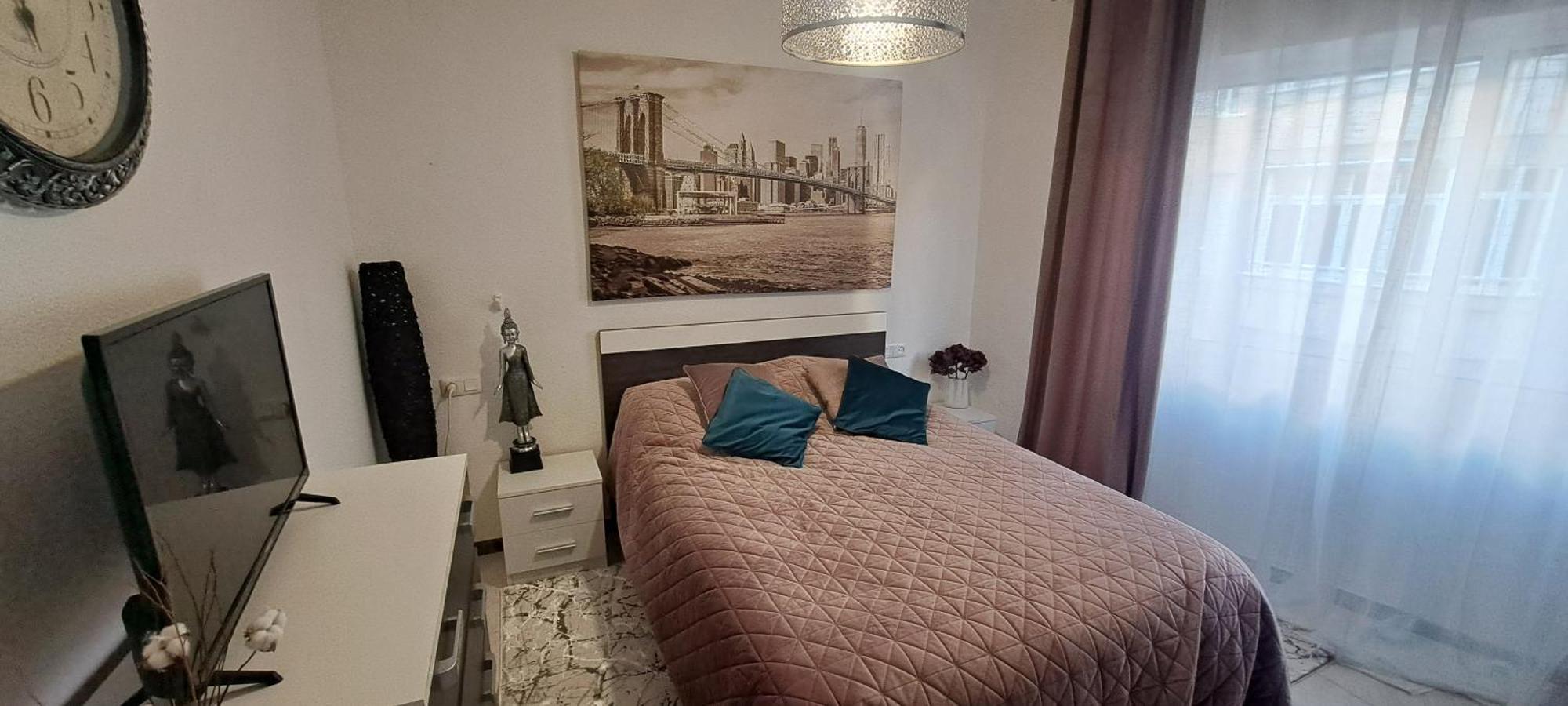 Apartament Jakub De Lux トレビエハ エクステリア 写真
