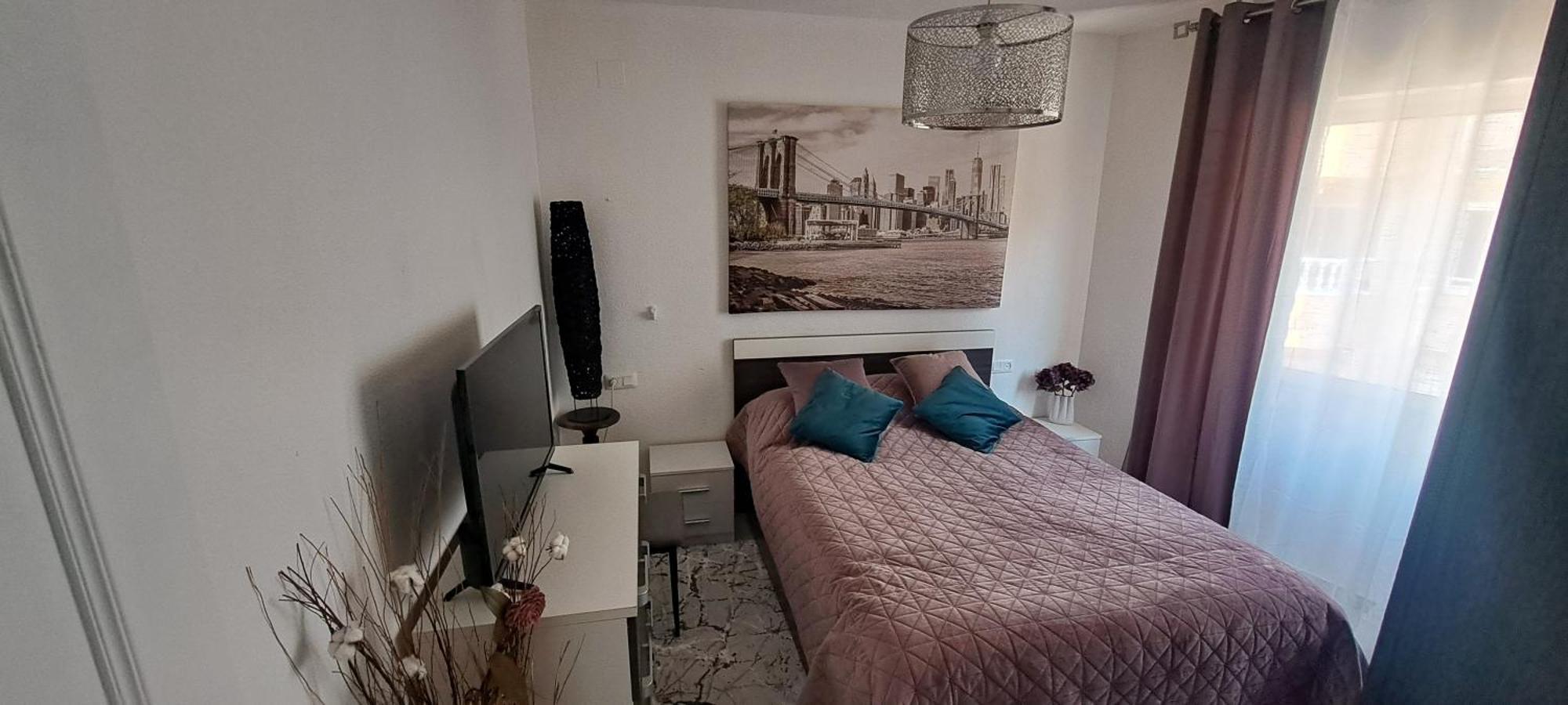 Apartament Jakub De Lux トレビエハ エクステリア 写真
