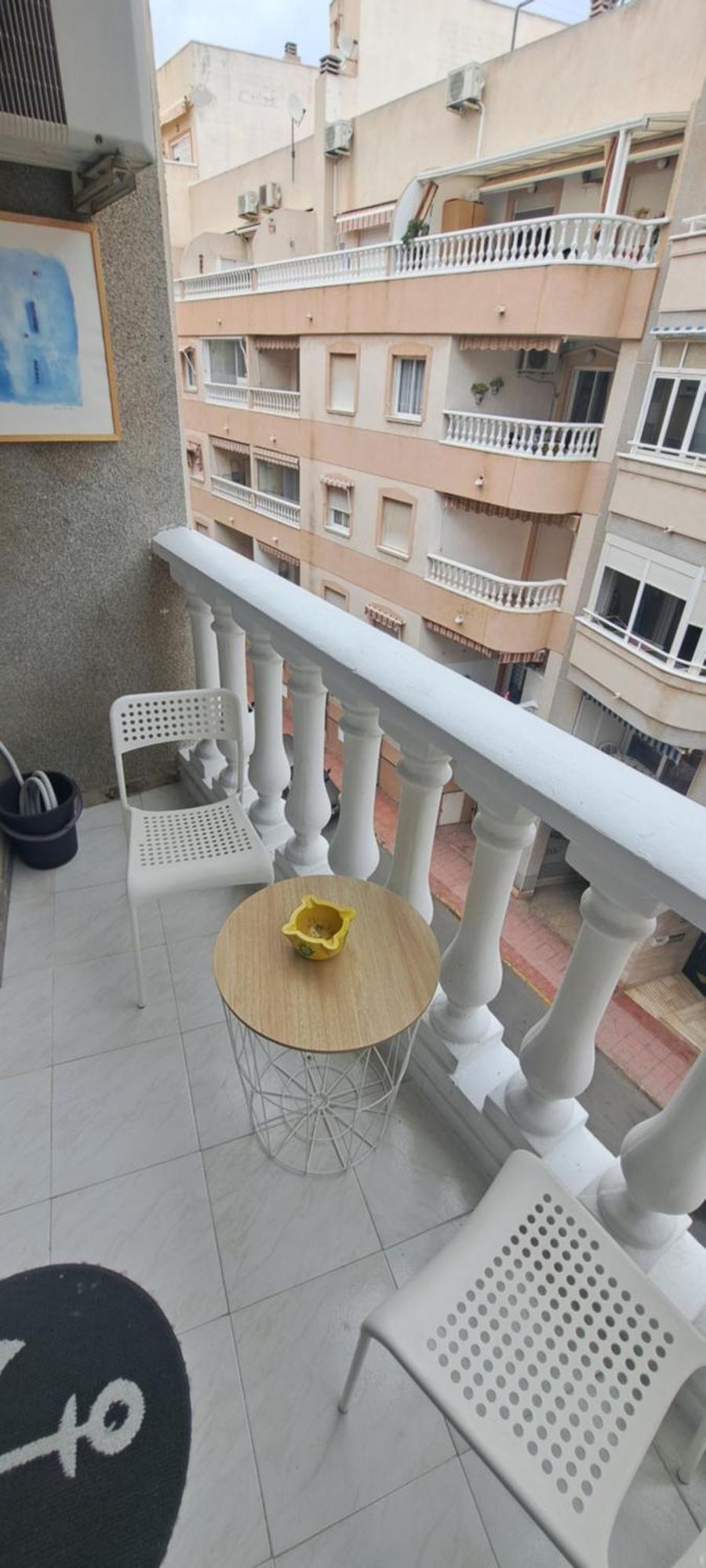 Apartament Jakub De Lux トレビエハ エクステリア 写真