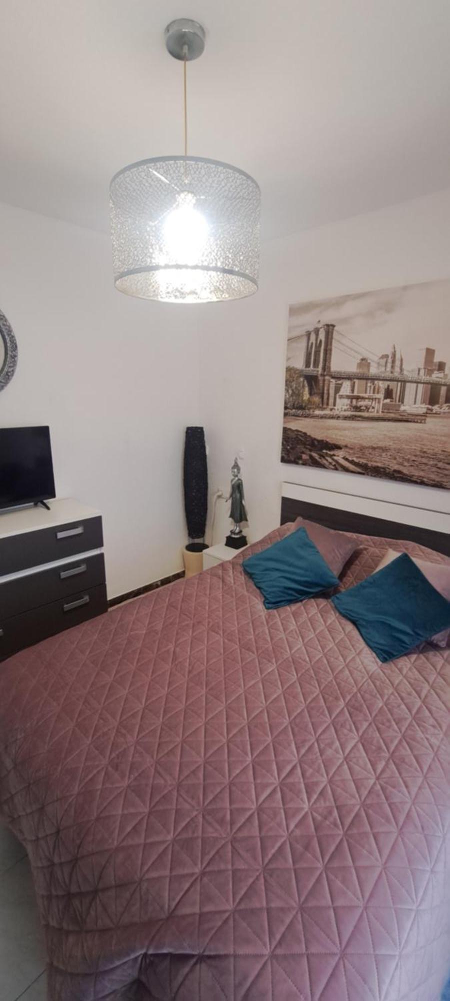 Apartament Jakub De Lux トレビエハ エクステリア 写真