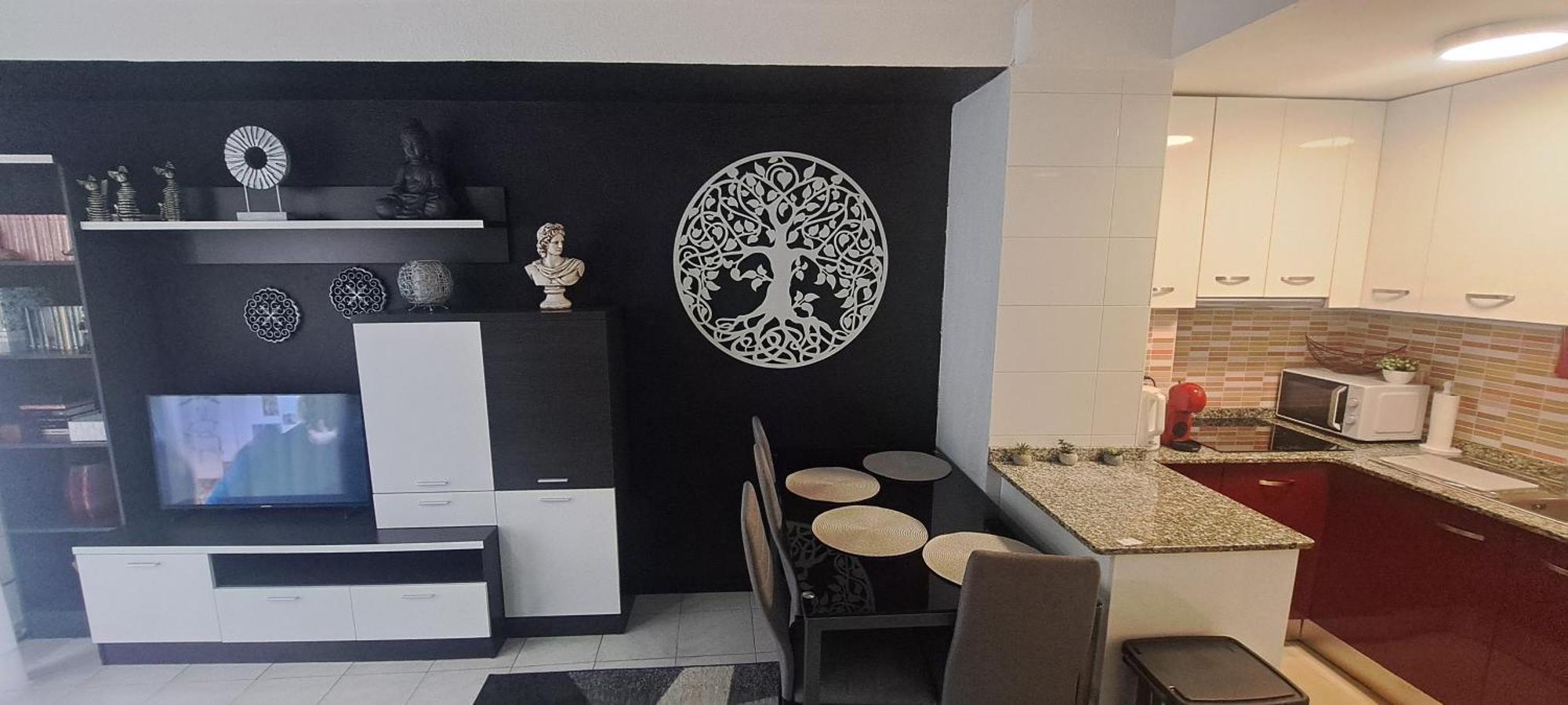 Apartament Jakub De Lux トレビエハ エクステリア 写真