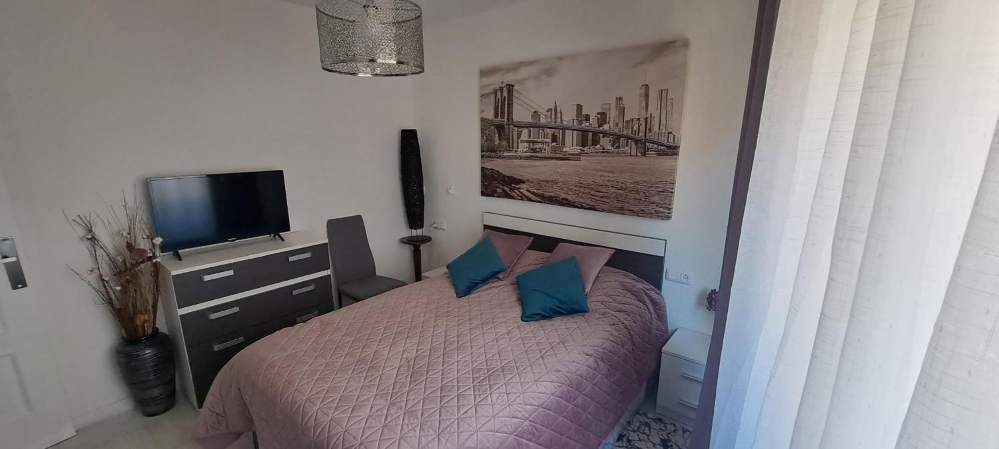 Apartament Jakub De Lux トレビエハ エクステリア 写真