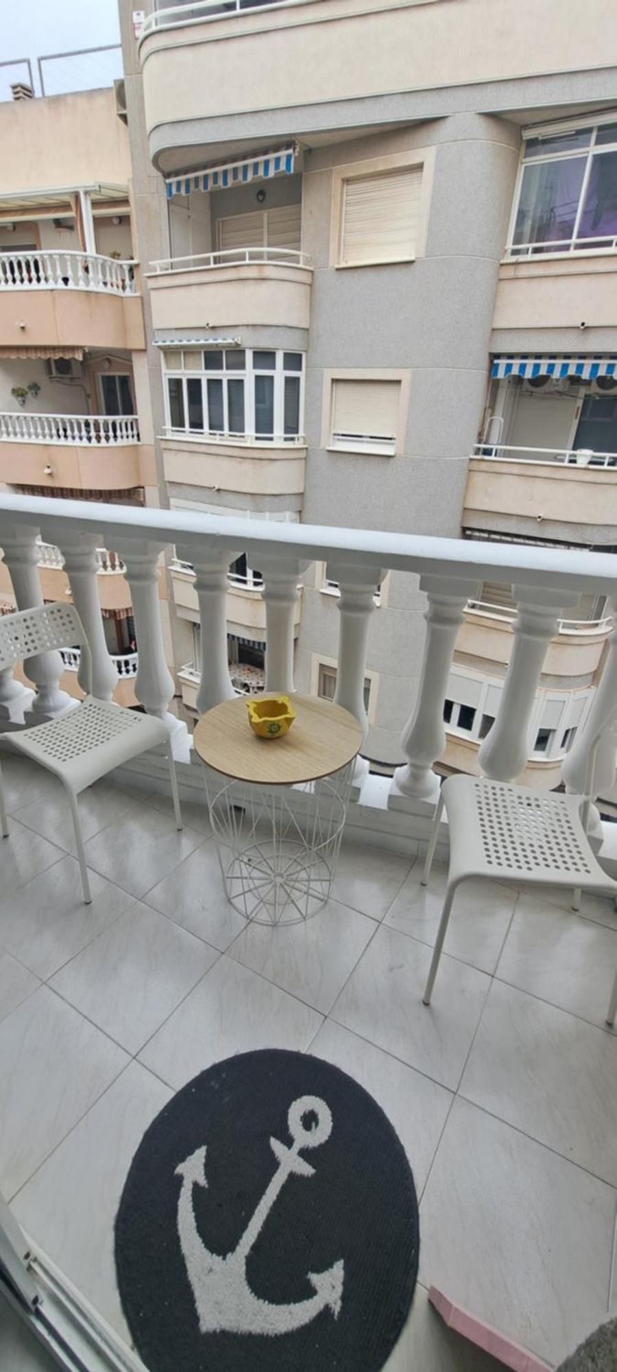 Apartament Jakub De Lux トレビエハ エクステリア 写真