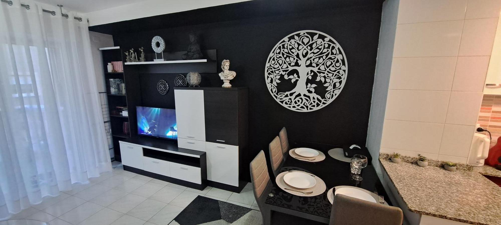 Apartament Jakub De Lux トレビエハ エクステリア 写真