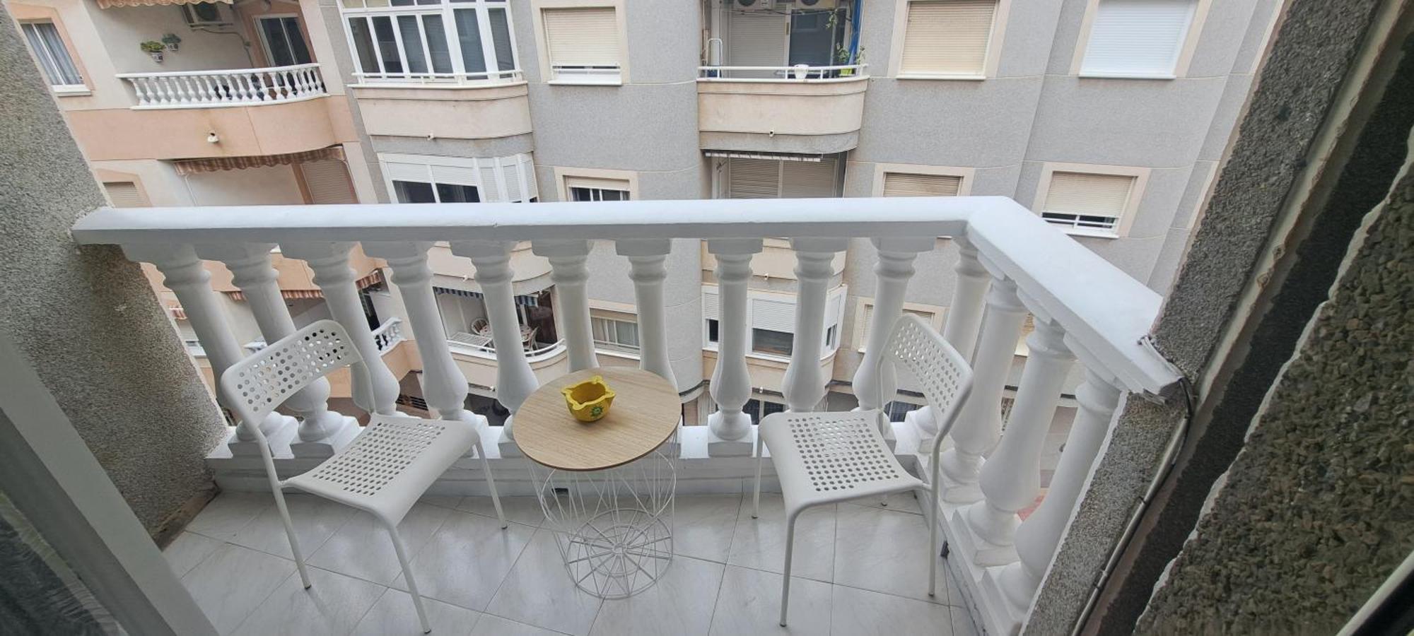 Apartament Jakub De Lux トレビエハ エクステリア 写真